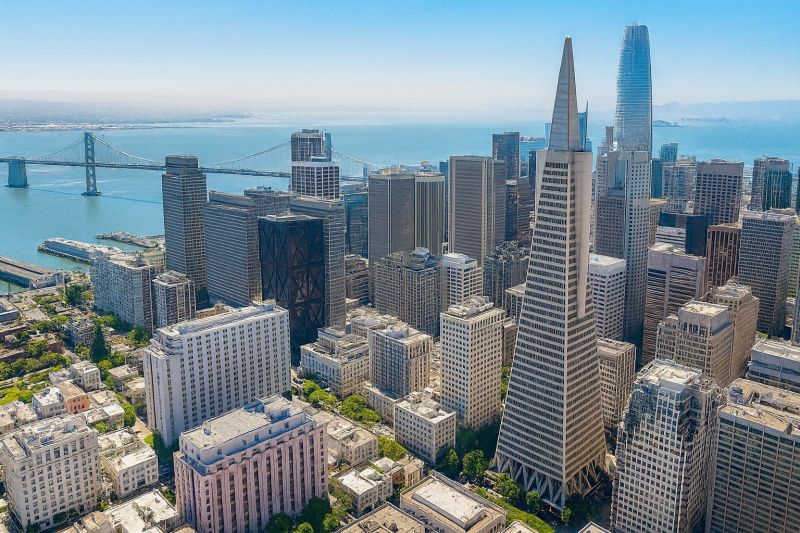 Contact About Bathroom Remodeling