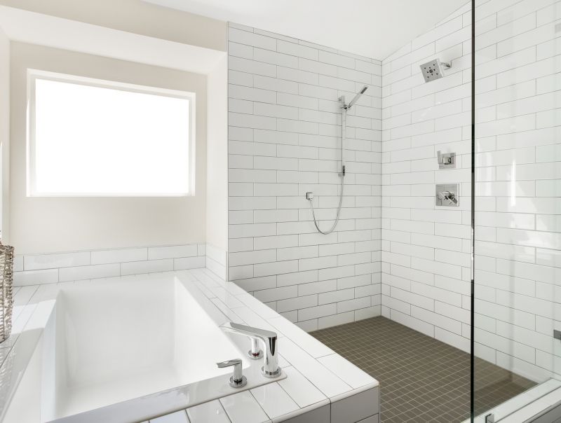 Best Bathroom Remodel Contractors in Natchitoches, LA